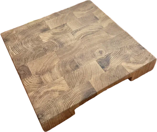 Изображение товара Разделочная доска SemWood 30x50 Прямоугольная (дуб)