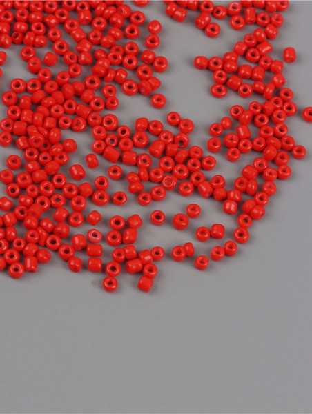 Изображение товара Набор бисера Арт Узор Яркие цвета / 6074993