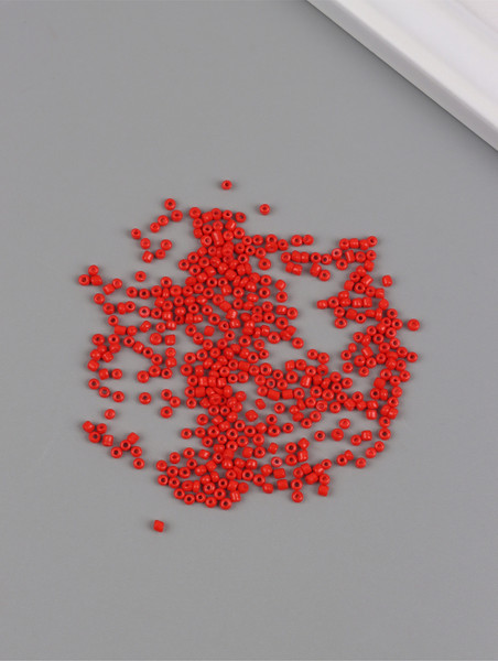 Изображение товара Набор бисера Арт Узор Яркие цвета / 6074993