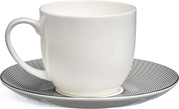 Изображение товара Набор для чая/кофе Lefard Тет-а-тет 416-103