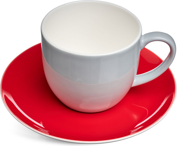 Изображение товара Набор для чая/кофе Lefard Тет-а-тет 416-113