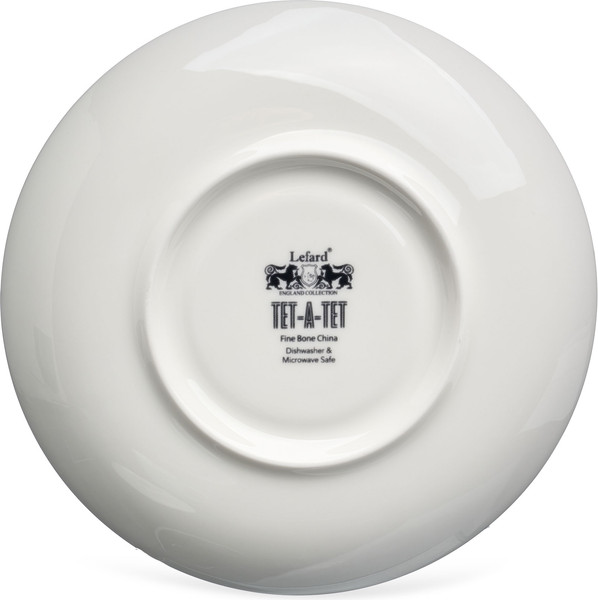 Изображение товара Набор для чая/кофе Lefard Тет-а-тет 416-115