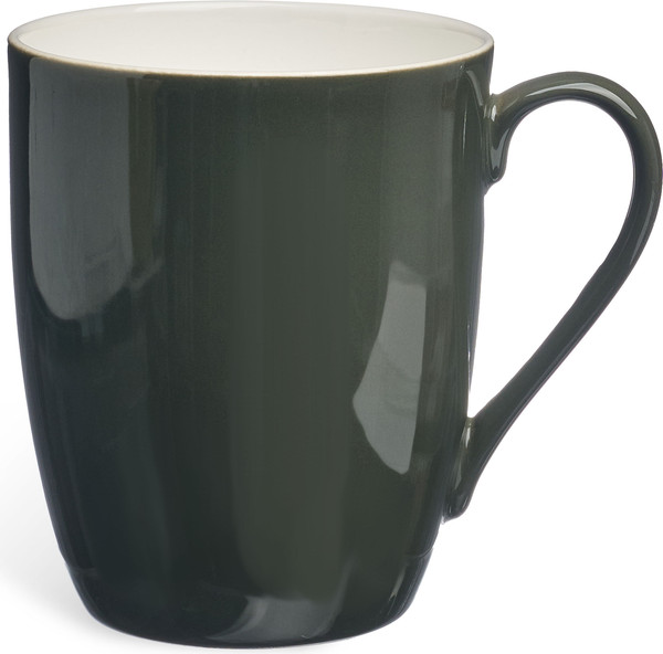 Изображение товара Набор кружек Lefard Тет-а-тет 416-118 (2шт)