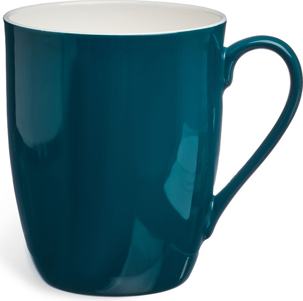 Изображение товара Набор кружек Lefard Тет-а-тет 416-120 (2шт)