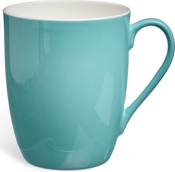 Изображение товара Набор кружек Lefard Тет-а-тет 416-120 (2шт)