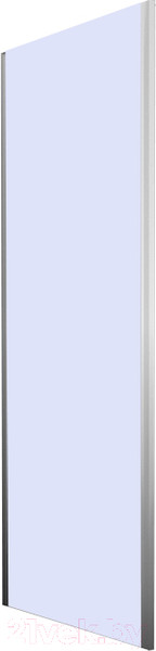 Изображение товара Душевая стенка RGW Z-050-5 / 352205508-11