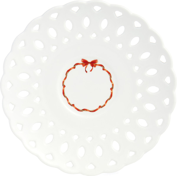 Изображение товара Набор для чая/кофе Lefard Сelebration 441-044