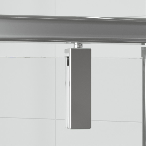 Изображение товара Душевой уголок RGW HO-088 / 350608899-11