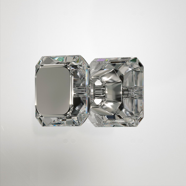 Изображение товара Душевой уголок RGW HO-088 / 350608899-11