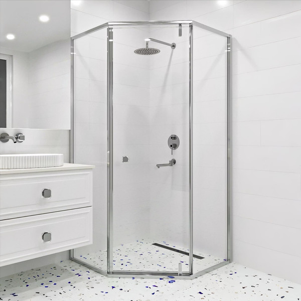 Изображение товара Душевой уголок RGW HO-088 / 350608899-11