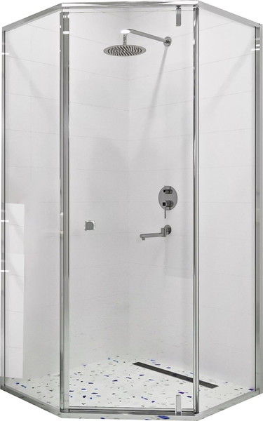 Изображение товара Душевой уголок RGW HO-088 / 350608899-11