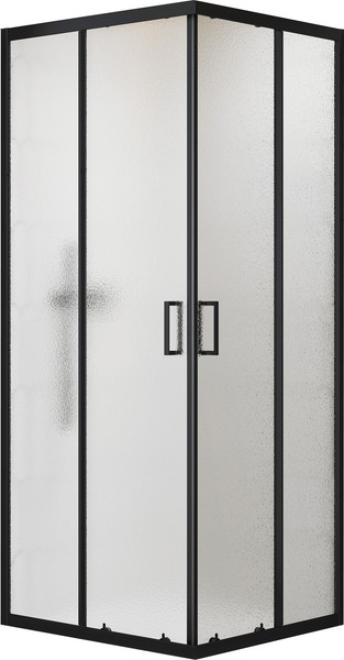 Изображение товара Душевой уголок RGW CL-36B / 06093688-44