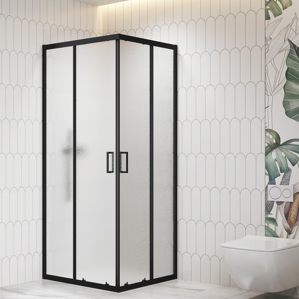 Изображение товара Душевой уголок RGW CL-36B / 06093688-44