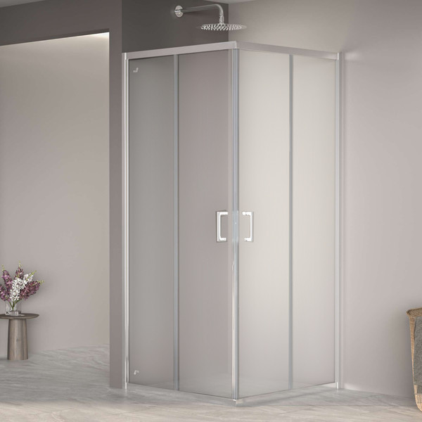 Изображение товара Душевой уголок RGW PA-030 / 350803000-21