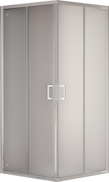 Изображение товара Душевой уголок RGW PA-030 / 350803000-21