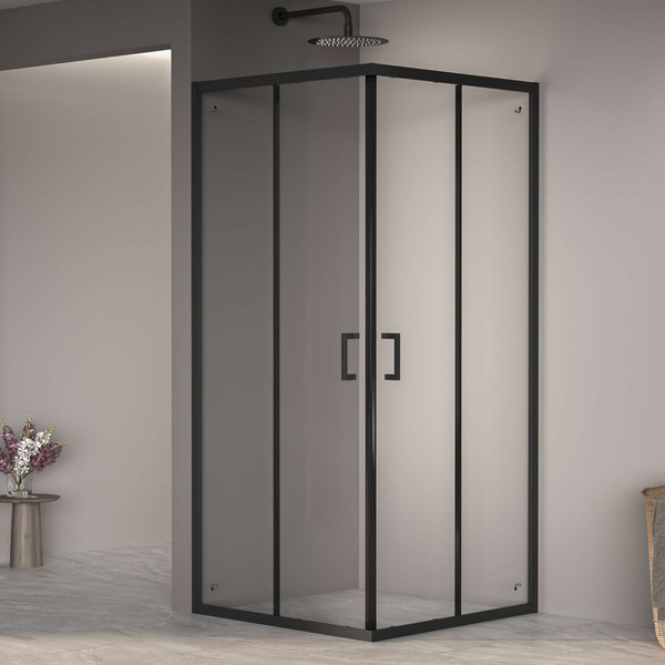 Изображение товара Душевой уголок RGW PA-030B / 3508103099-14