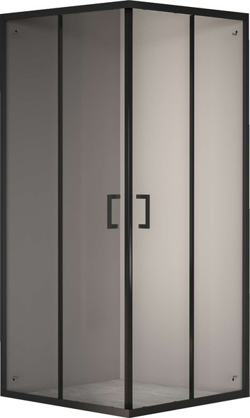 Изображение товара Душевой уголок RGW PA-030B / 3508103099-14