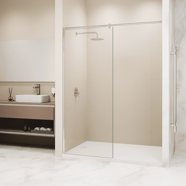 Изображение товара Душевая стенка RGW WA-033 / 351003311-11