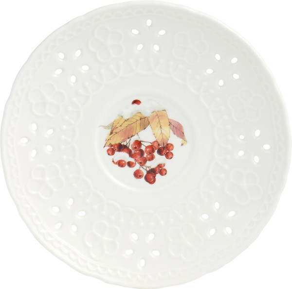 Изображение товара Набор для чая/кофе Lefard Forest Tale 441-055