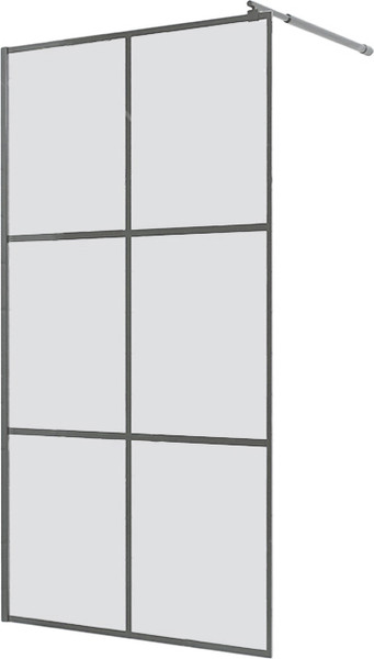 Изображение товара Душевая стенка RGW WA-011B / 35101160-84