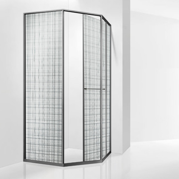 Изображение товара Душевой уголок RGW SV-82Gr R / 33328282-2410R