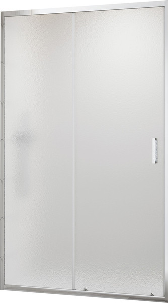 Изображение товара Душевая дверь RGW CL-13 / 06091314-41