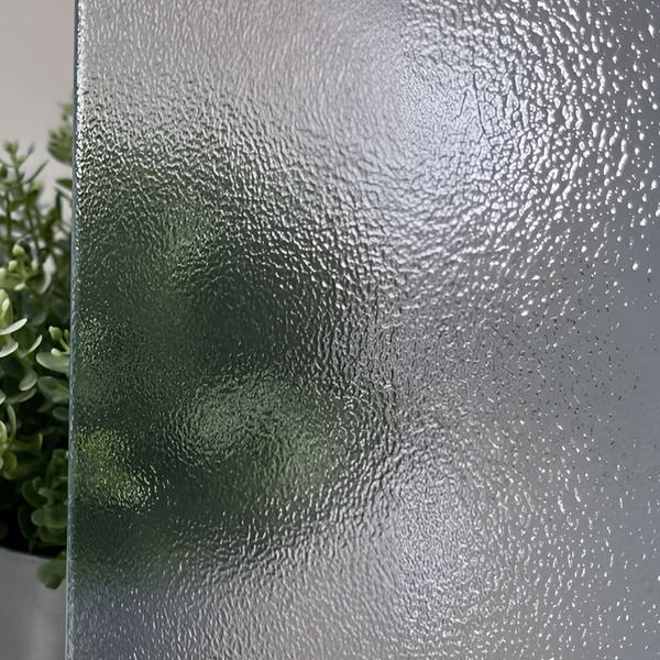 Изображение товара Душевая дверь RGW CL-13 / 06091314-41