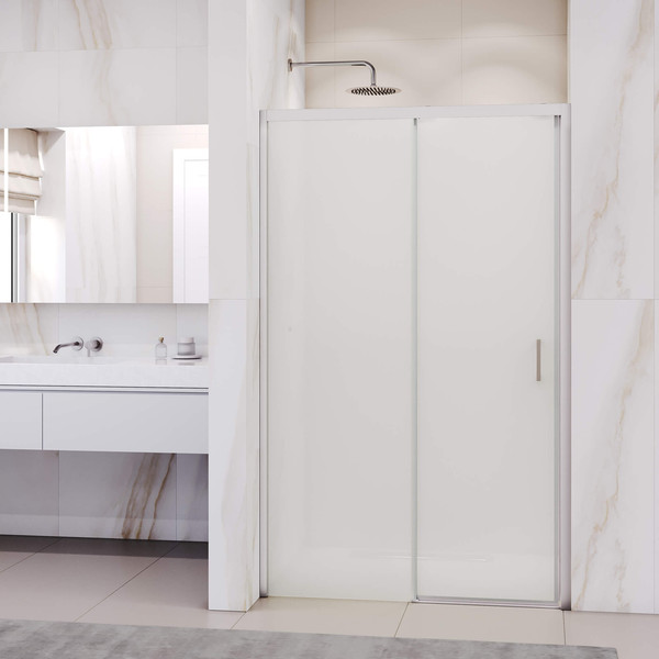 Изображение товара Душевая дверь RGW PA-017 R / 350801713-21