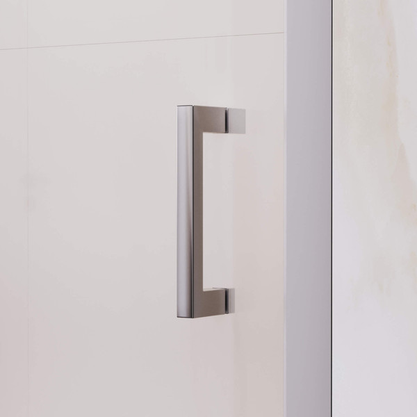 Изображение товара Душевая дверь RGW PA-017 R / 350801713-21