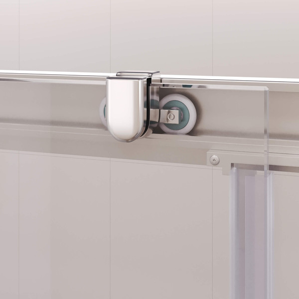 Изображение товара Душевая дверь RGW PA-017 R / 350801713-21