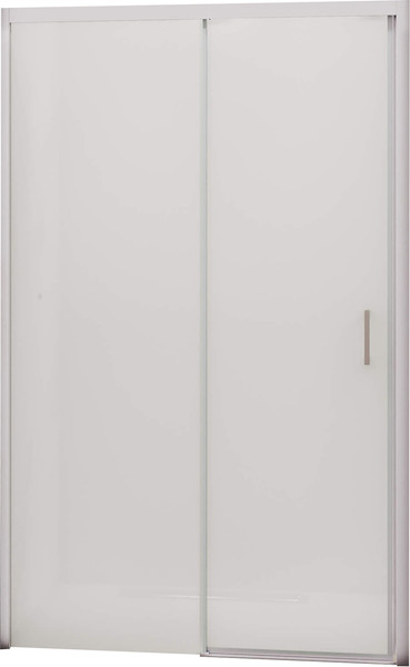 Изображение товара Душевая дверь RGW PA-017 R / 350801713-21