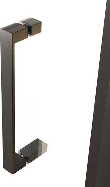 Изображение товара Душевая дверь RGW PA-21B / 06082112-14