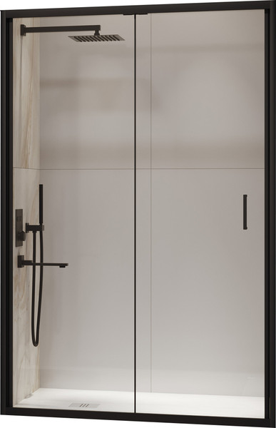 Изображение товара Душевая дверь RGW PA-21B / 06082112-14