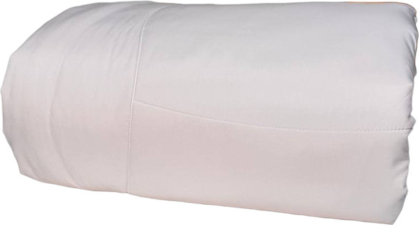 Изображение товара Одеяло Sofi de Marko Horeca №1 155x215 / Од-Хор-М-155х215 (белый)
