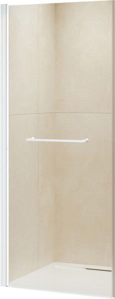 Изображение товара Душевая дверь RGW PA-103W / 020810308-15