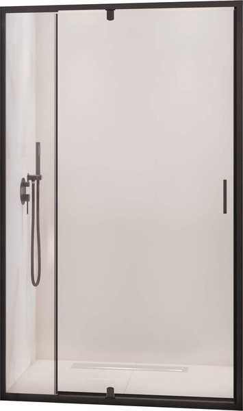 Изображение товара Душевая дверь RGW PA-008B / 350800878-14