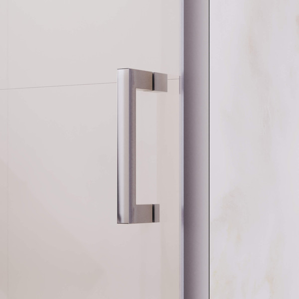 Изображение товара Душевая дверь RGW PA-008 / 350800889-21