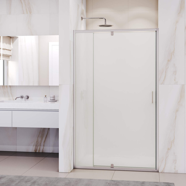 Изображение товара Душевая дверь RGW PA-008 / 350800889-21