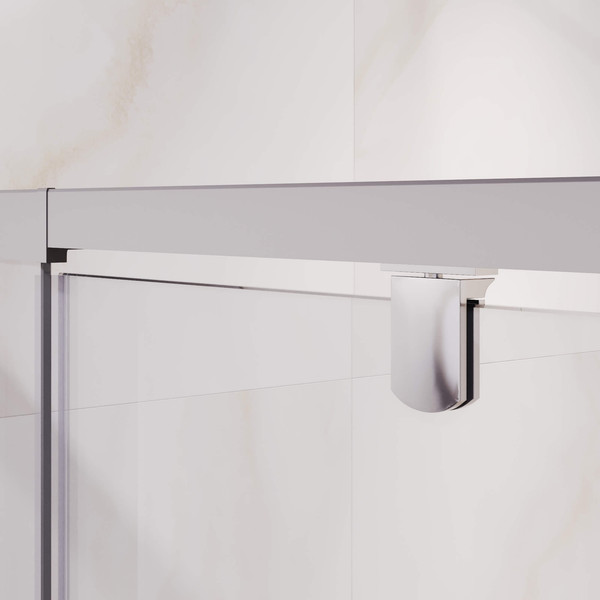 Изображение товара Душевая дверь RGW PA-008 / 350800889-21