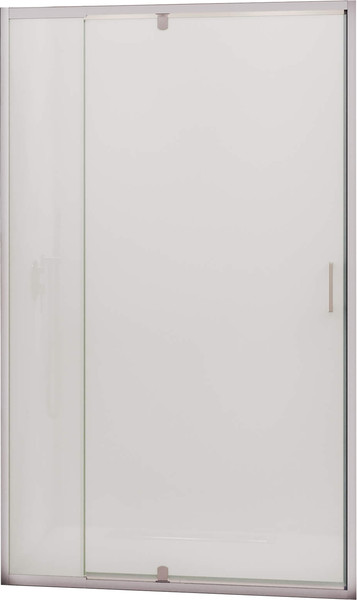 Изображение товара Душевая дверь RGW PA-008 / 350800889-21