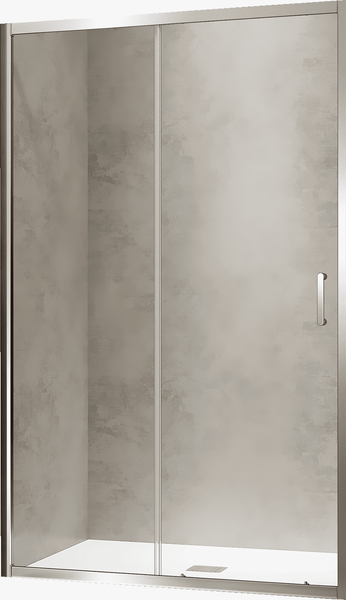 Изображение товара Душевая дверь RGW PA-114 / 030811416-11