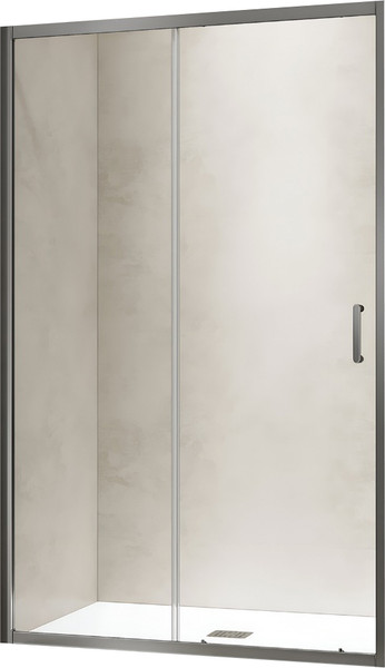 Изображение товара Душевая дверь RGW PA-114Gr / 030811416-110