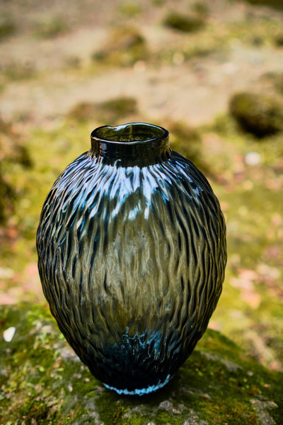 Изображение товара Ваза Sofi de Marko Юмико ВЗ-3-37смСТ