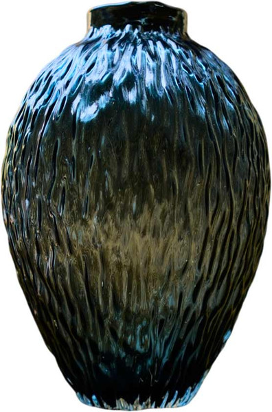 Изображение товара Ваза Sofi de Marko Юмико ВЗ-3-37смСТ