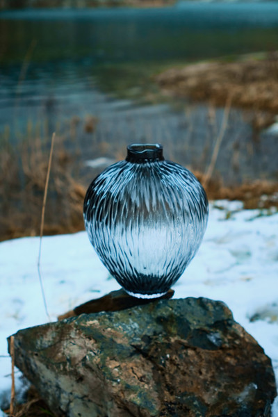 Изображение товара Ваза Sofi de Marko Юмико ВЗ-3-47.5смСТ