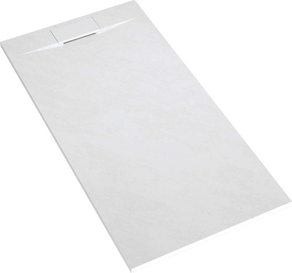 Изображение товара Душевой поддон RGW TUS-W / 553702912-01