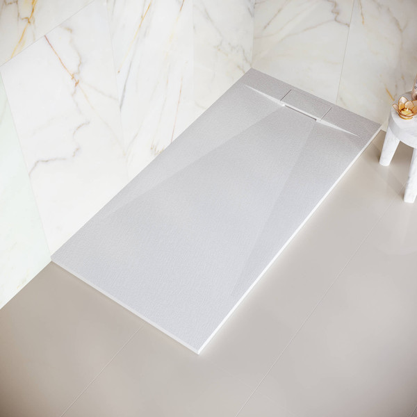 Изображение товара Душевой поддон RGW TUS-W / 553702912-01