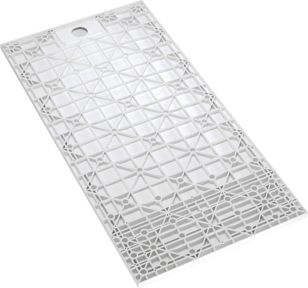 Изображение товара Душевой поддон RGW TUS-W / 553702912-01