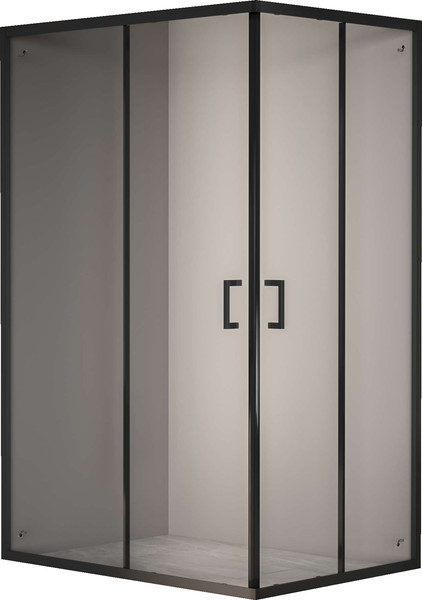 Изображение товара Душевой уголок RGW PA-040B / 3508104090-14