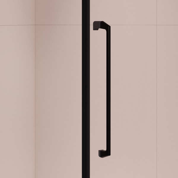 Изображение товара Душевой уголок RGW PA-86B / 38088699-14N